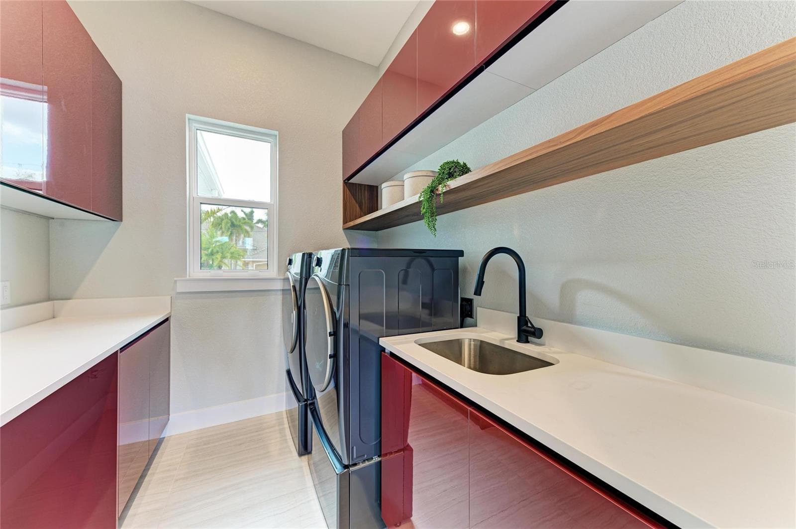 Single Family Residence at 1631 CASEY KEY DR, PUNTA GORDA, photo 56 of 76