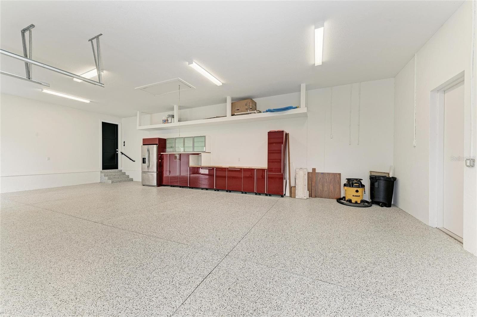 Single Family Residence at 1631 CASEY KEY DR, PUNTA GORDA, photo 59 of 76