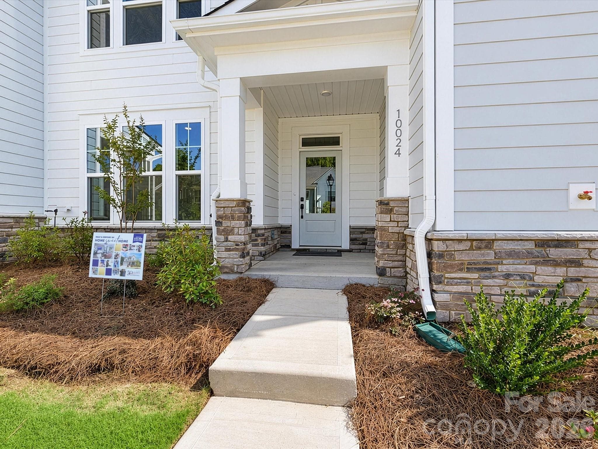 Townhouse at Huntersville, photo 7 of 46
