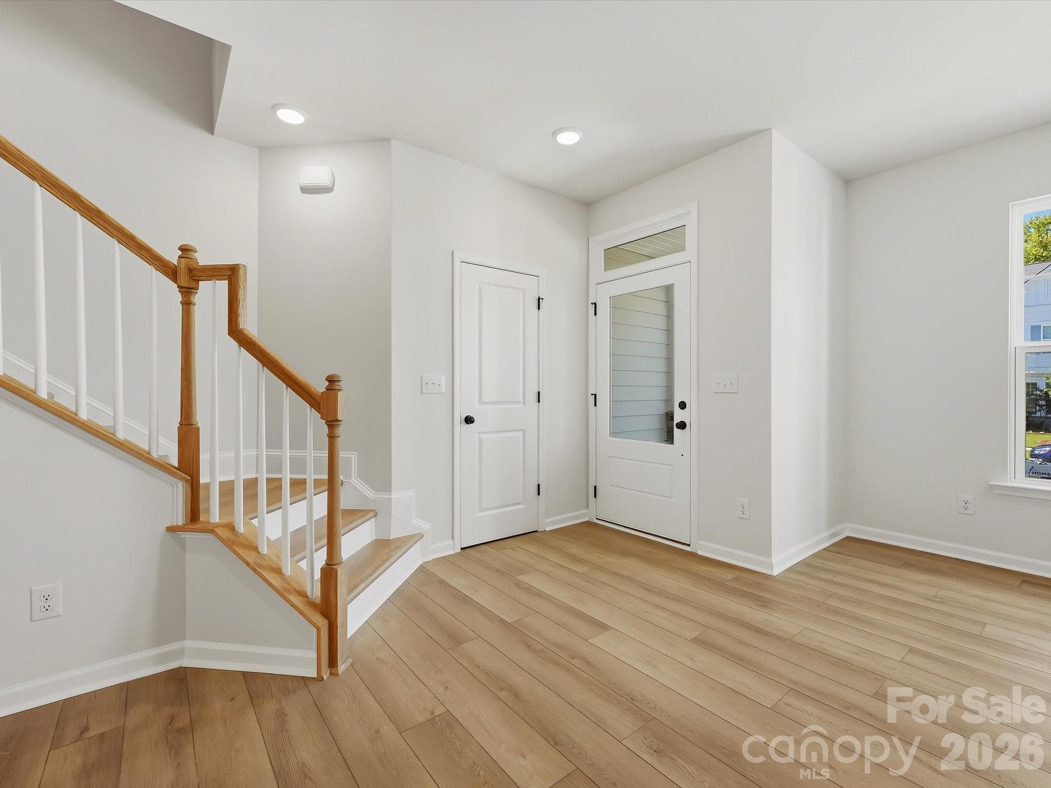 Townhouse at Huntersville, photo 9 of 46