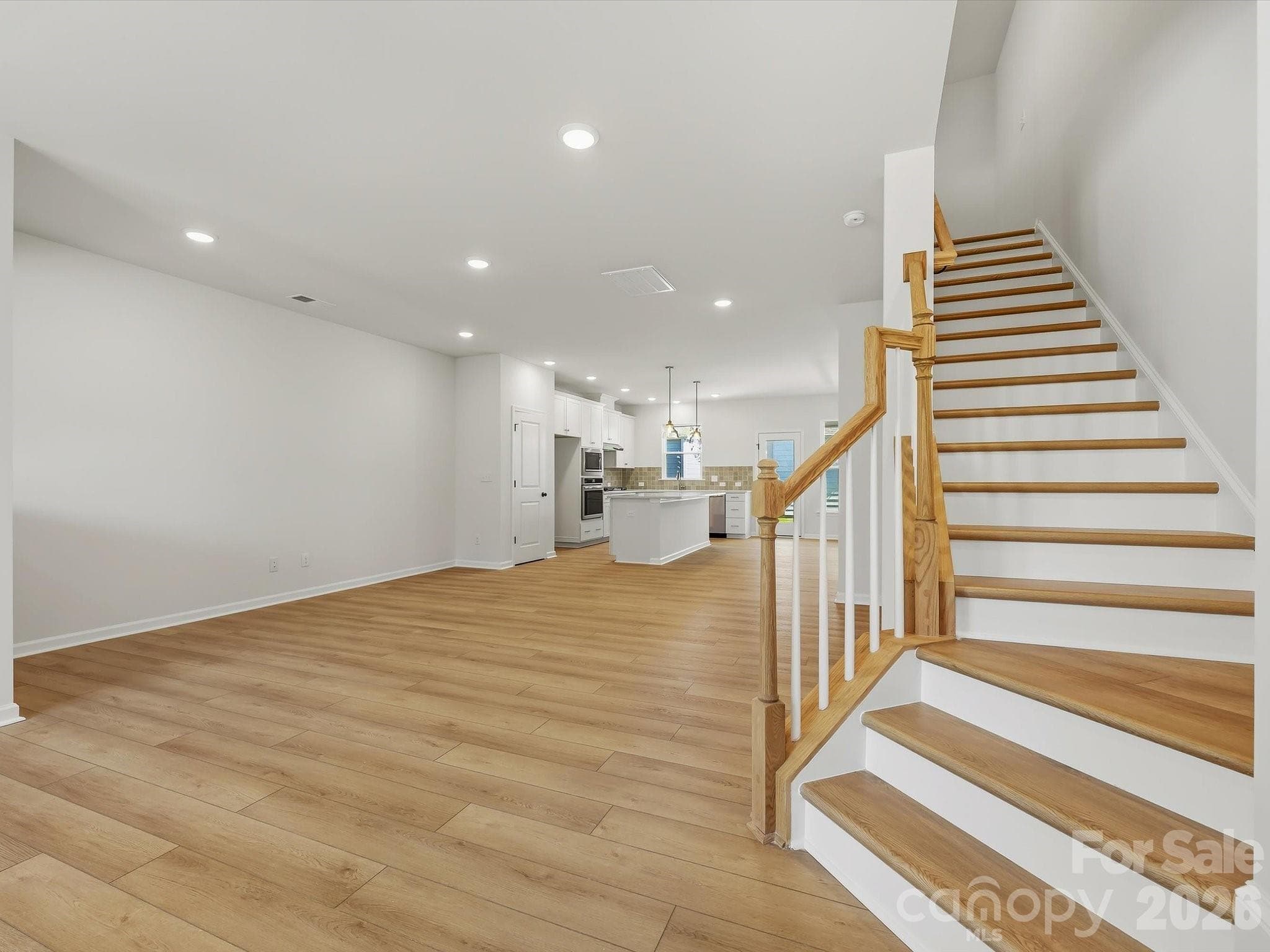 Townhouse at Huntersville, photo 11 of 46