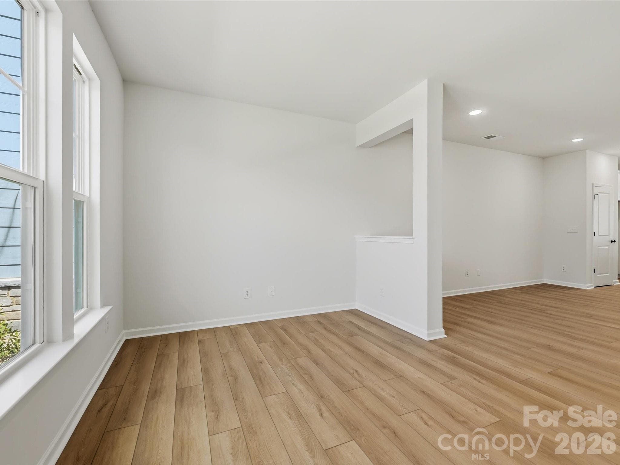 Townhouse at Huntersville, photo 17 of 46