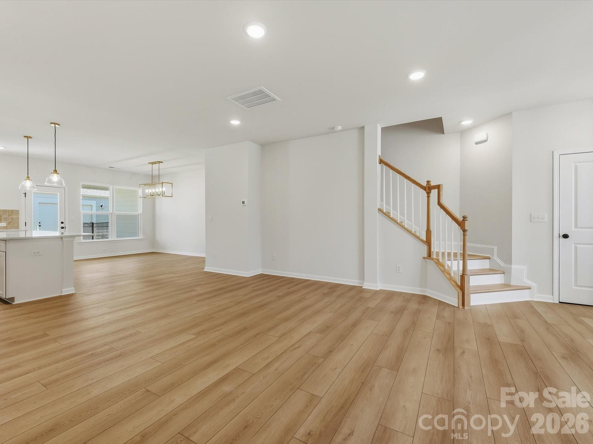 Townhouse at Huntersville, photo 21 of 46