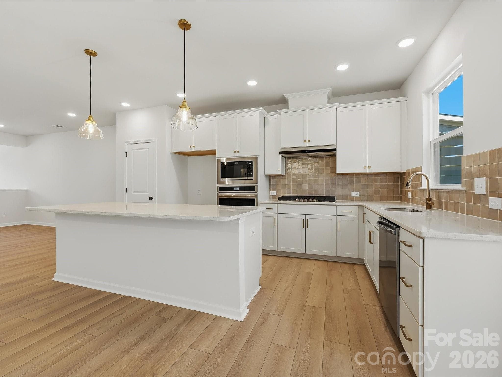 Townhouse at Huntersville, photo 3 of 46
