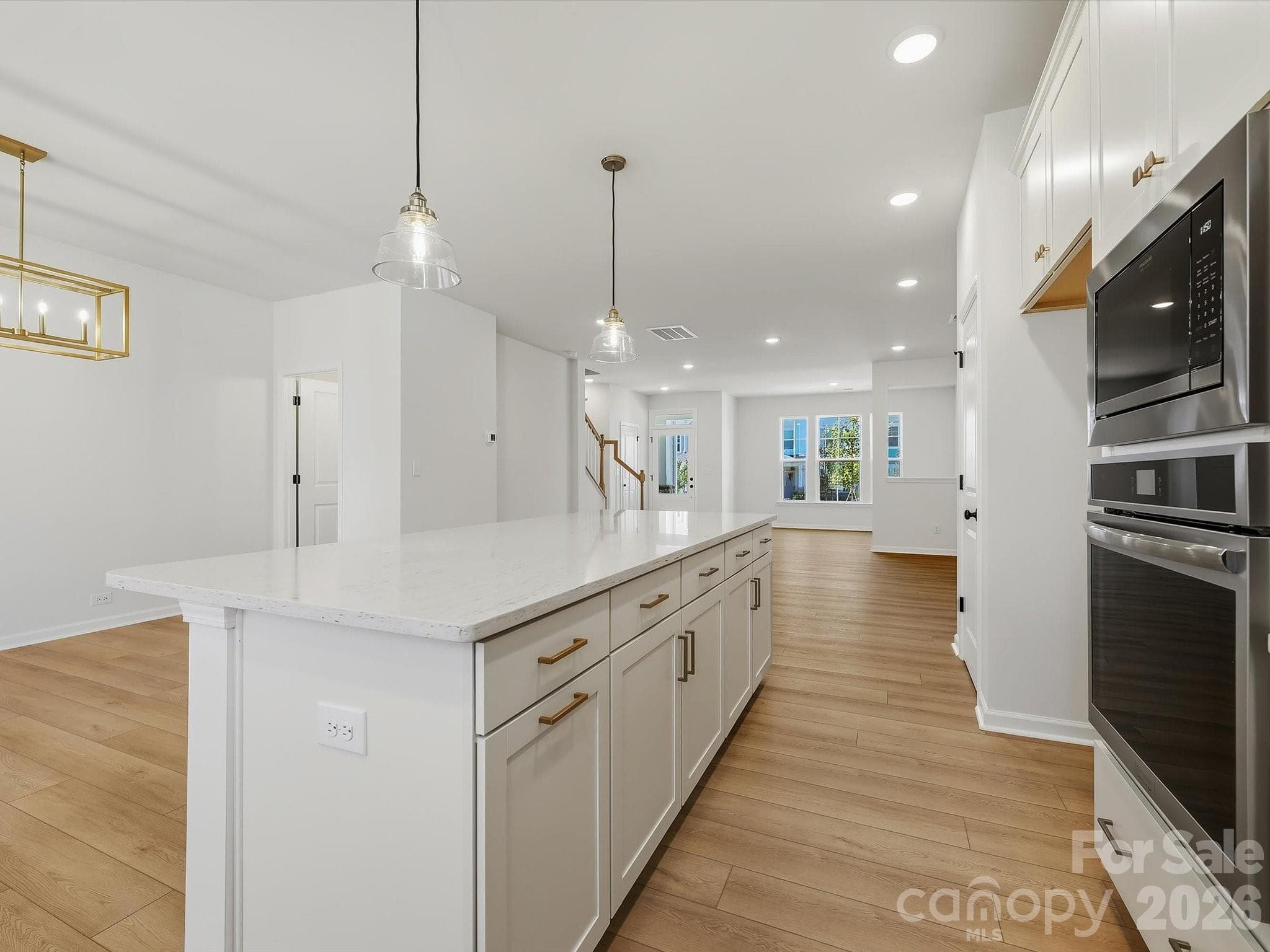Townhouse at Huntersville, photo 27 of 46