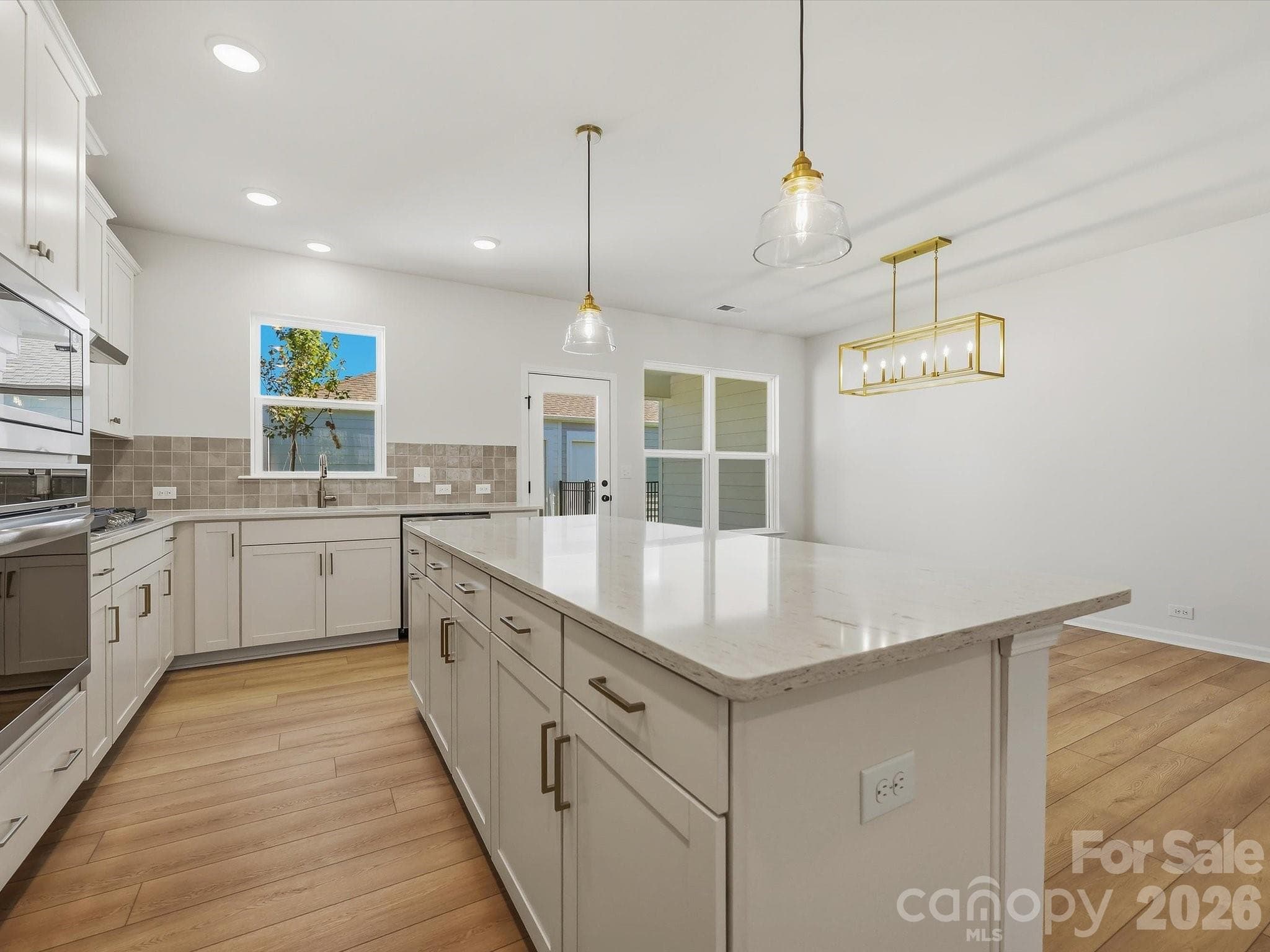 Townhouse at Huntersville, photo 29 of 46