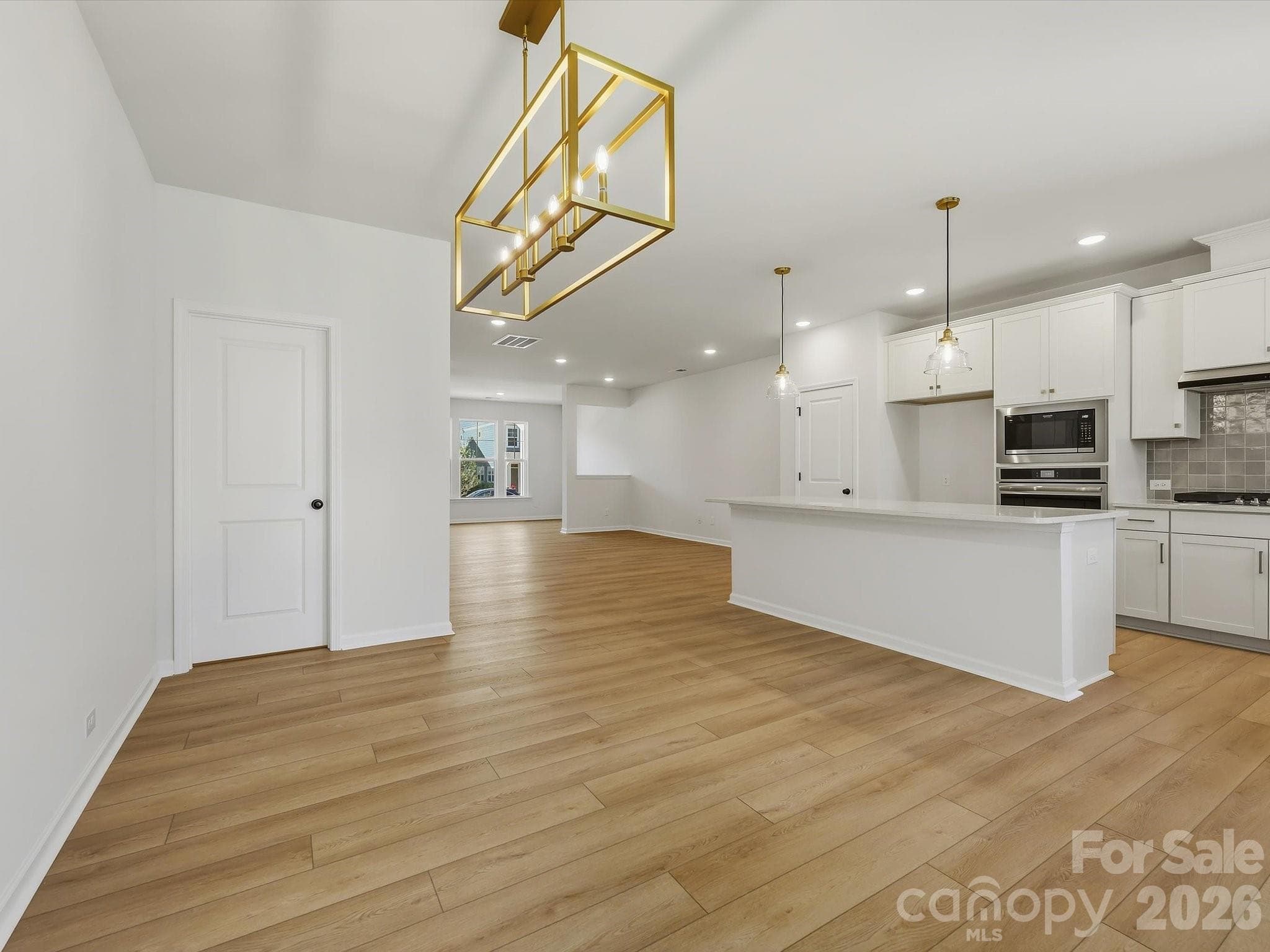 Townhouse at Huntersville, photo 32 of 46