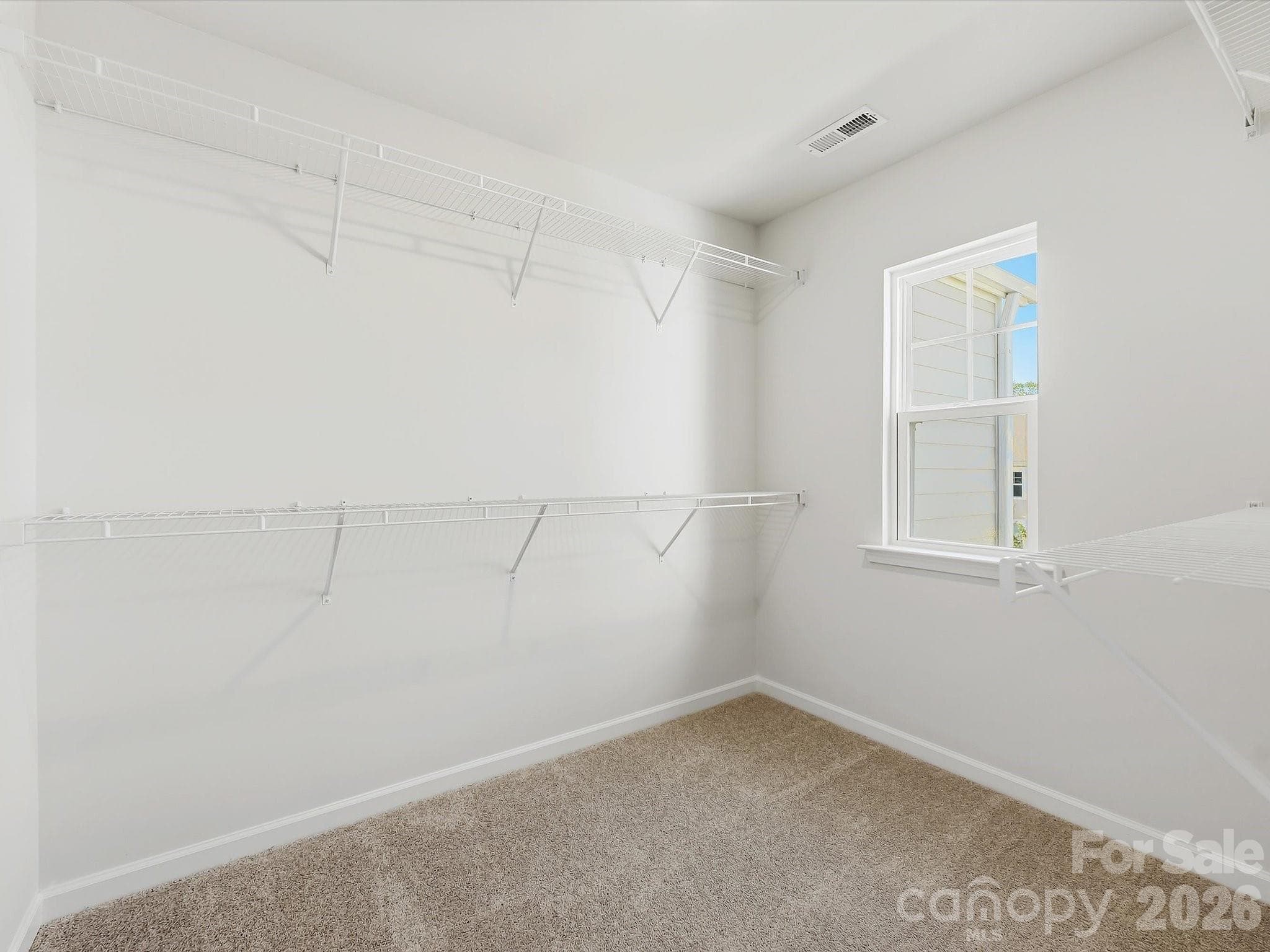 Townhouse at Huntersville, photo 40 of 46