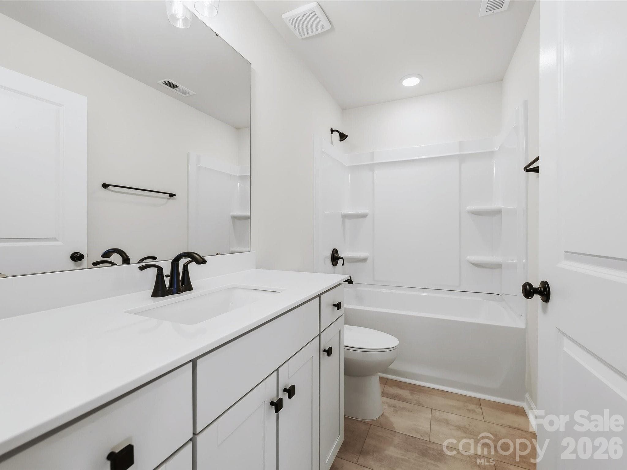 Townhouse at Huntersville, photo 43 of 46