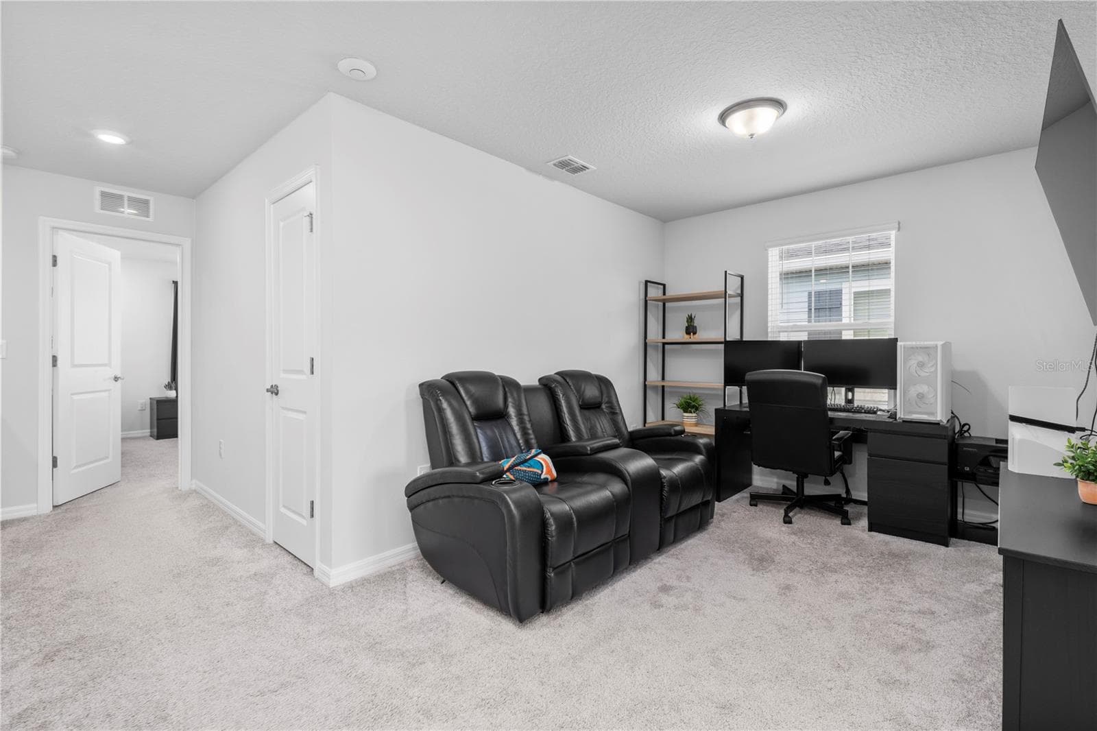Townhouse at 2224 GOPHER TORTOISE TER, OAKLAND, photo 12 of 39