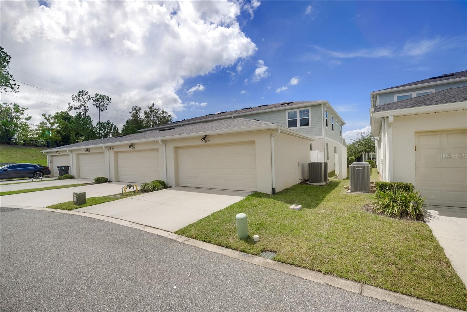 Townhouse at 2224 GOPHER TORTOISE TER, OAKLAND, photo 15 of 39