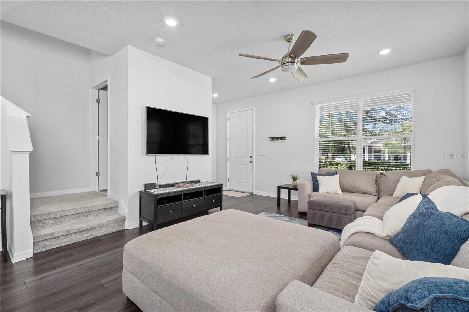 Townhouse at 2224 GOPHER TORTOISE TER, OAKLAND, photo 24 of 39