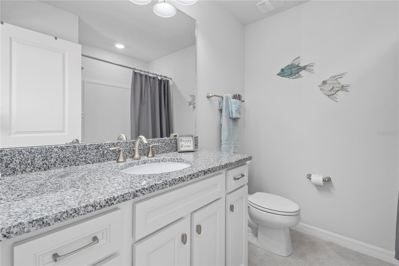 Townhouse at 2224 GOPHER TORTOISE TER, OAKLAND, photo 31 of 39
