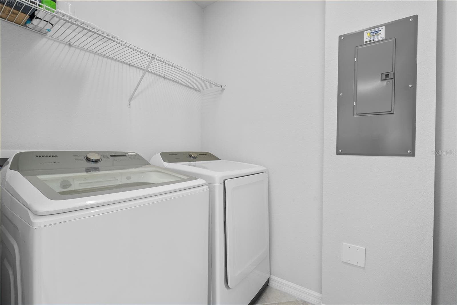 Townhouse at 2224 GOPHER TORTOISE TER, OAKLAND, photo 32 of 39