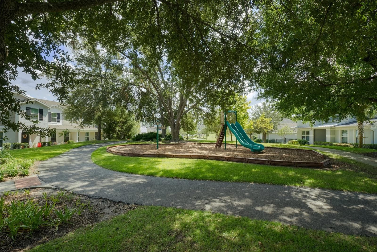 Townhouse at 2224 GOPHER TORTOISE TER, OAKLAND, photo 36 of 39