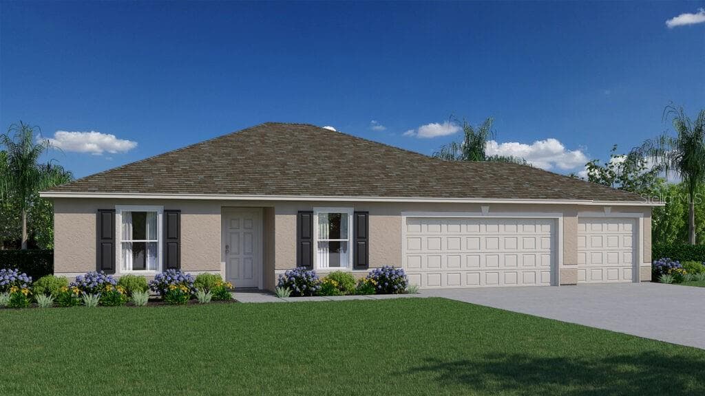 12114 CLAREMONT DR