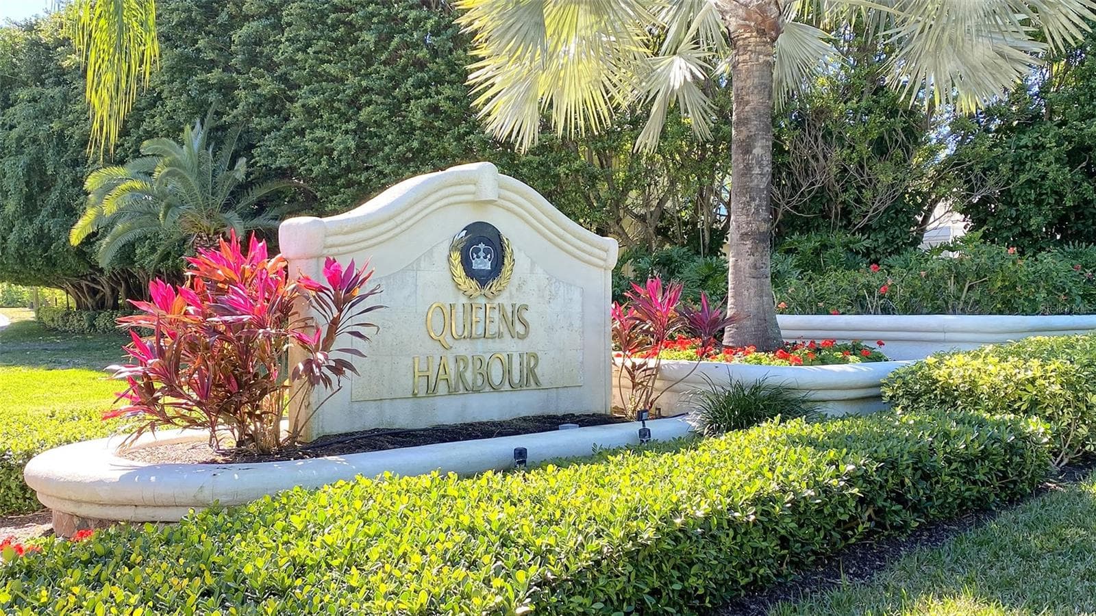 Single Family Residence at 3617 FAIR OAKS PL, LONGBOAT KEY, photo 44 of 54