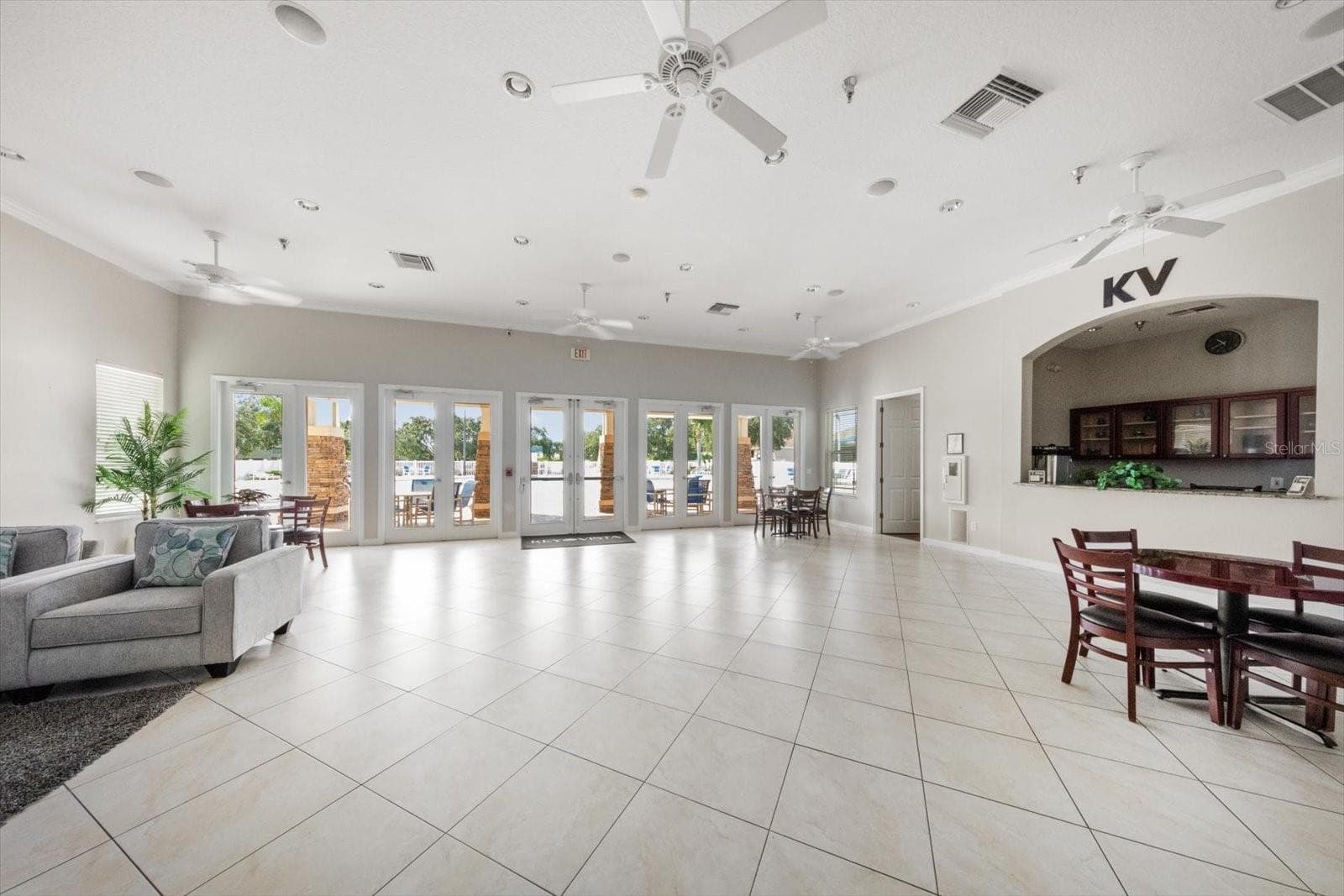 Single Family Residence at 2939 WOOD POINTE DR, HOLIDAY, photo 24 of 25