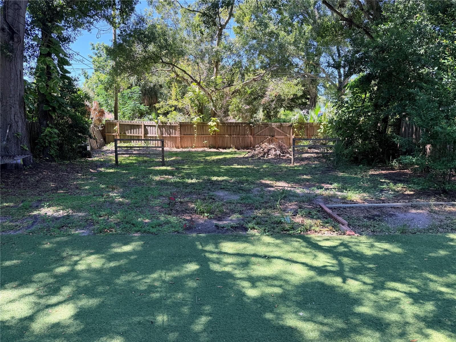 Single Family Residence at 2401 QUINCY ST S, ST PETERSBURG, photo 11 of 13