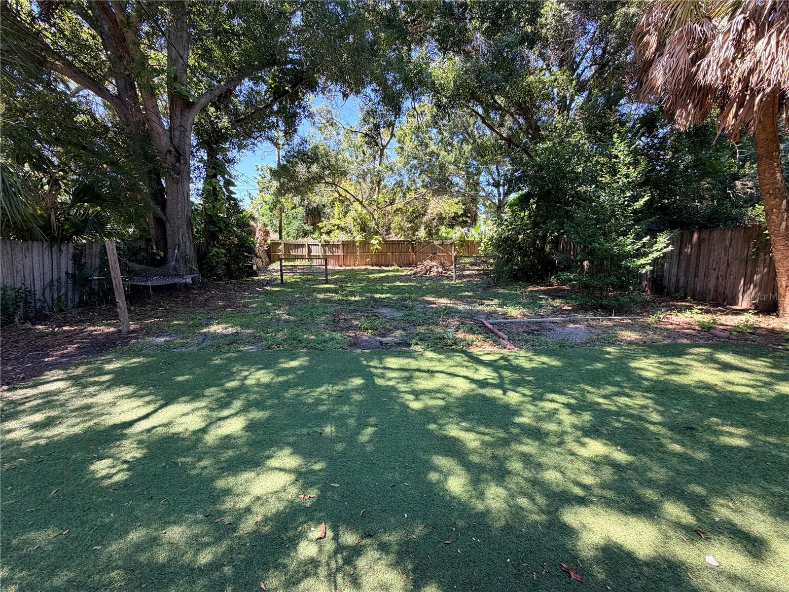 Single Family Residence at 2401 QUINCY ST S, ST PETERSBURG, photo 12 of 13