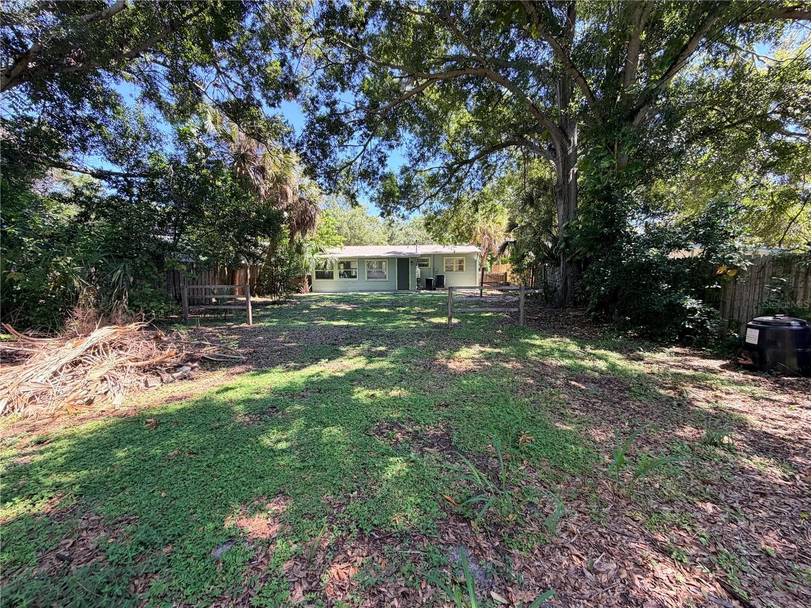 Single Family Residence at 2401 QUINCY ST S, ST PETERSBURG, photo 13 of 13