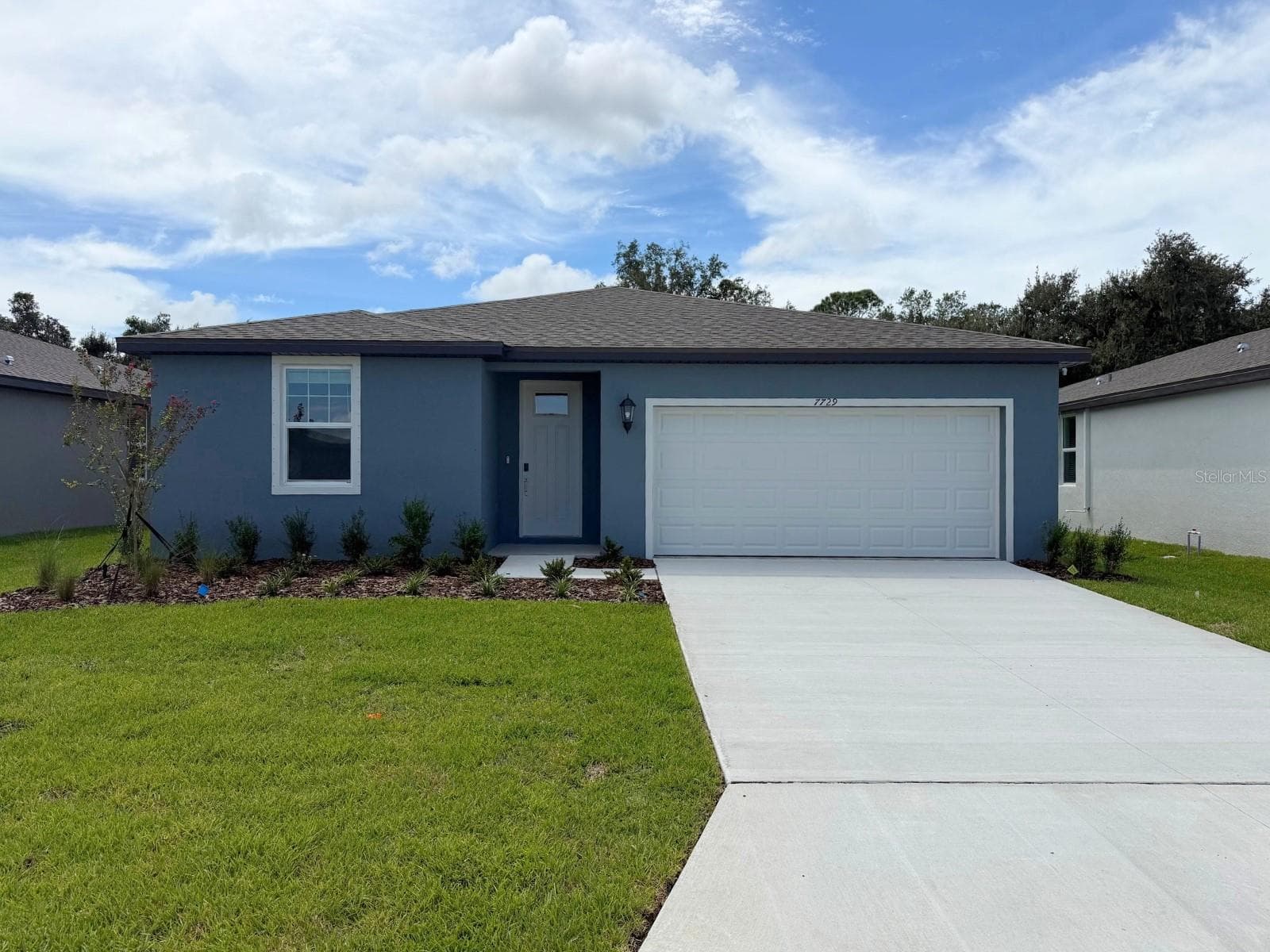 7729 SATTERFIELD TER
