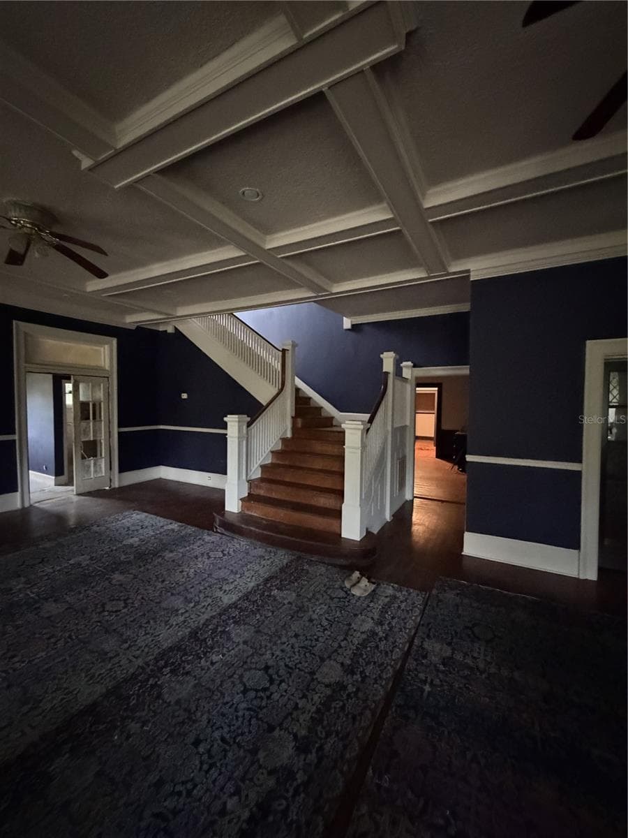 Single Family Residence at 7232 SMYRNA ST, JACKSONVILLE, photo 13 of 53