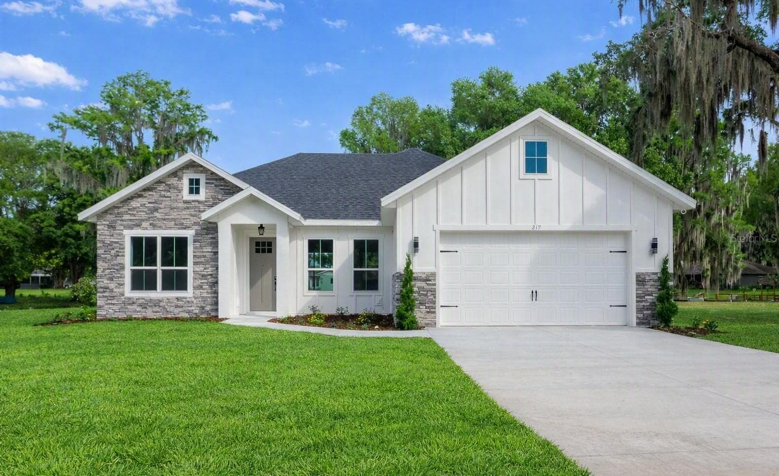TBD Lot 6 KEENE RD