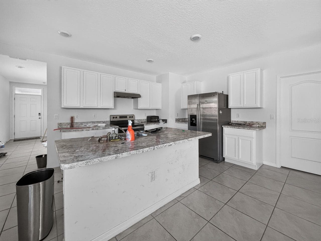 Single Family Residence at 1657 ROSY DALE CIR, DAVENPORT, photo 4 of 19