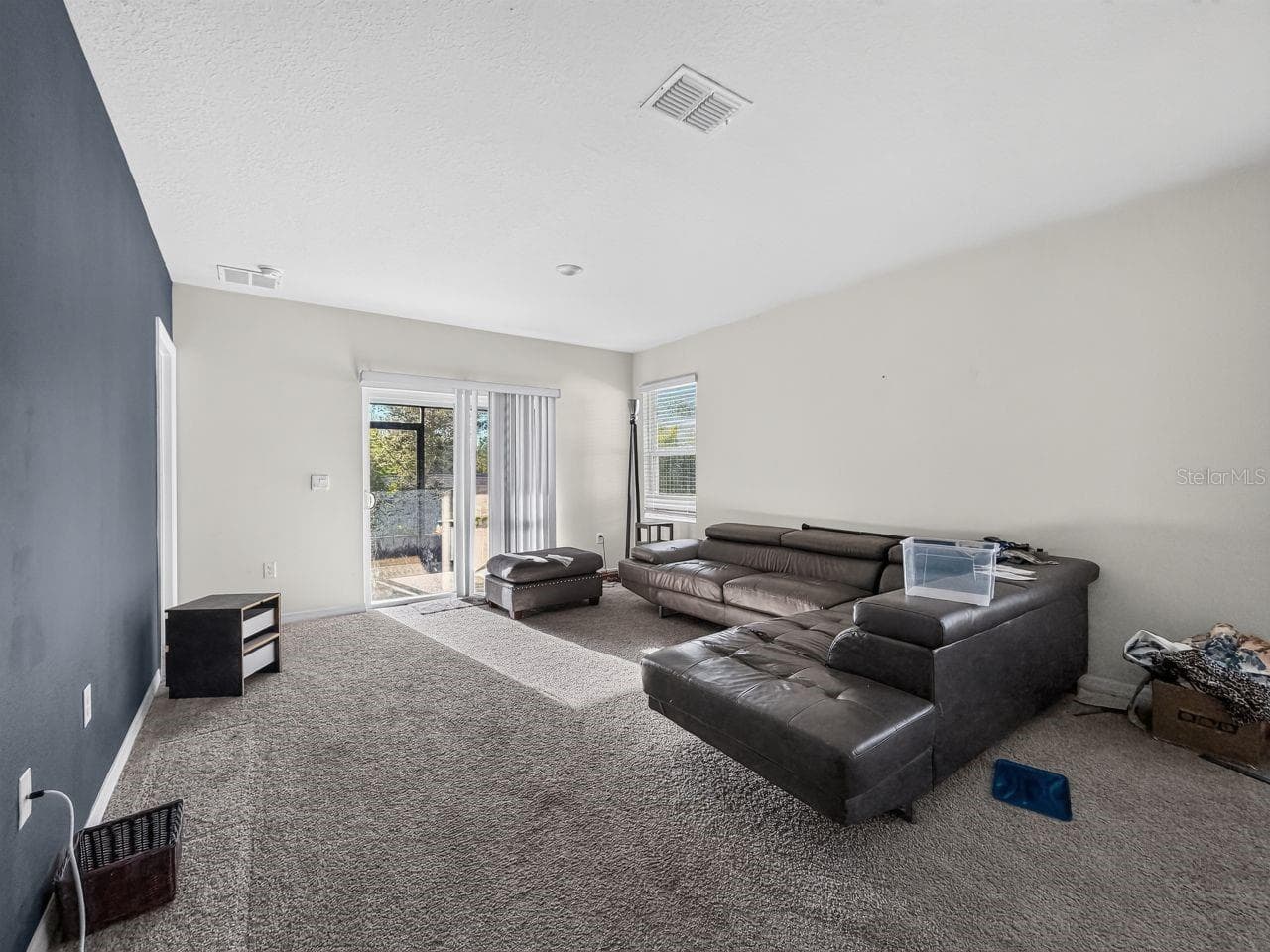 Single Family Residence at 1657 ROSY DALE CIR, DAVENPORT, photo 6 of 19