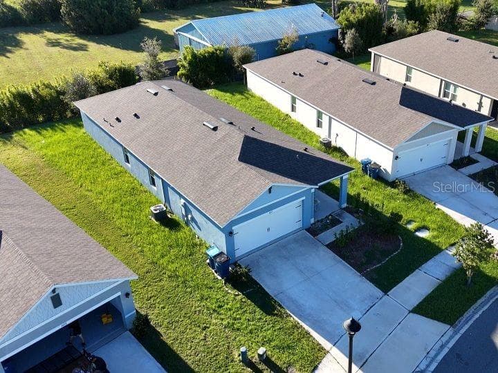 Single Family Residence at 1657 ROSY DALE CIR, DAVENPORT, photo 14 of 19