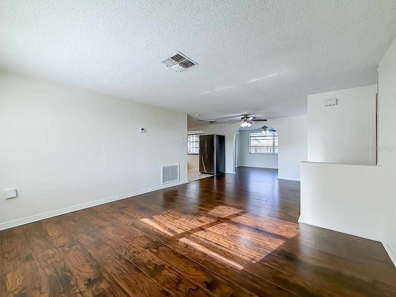 Single Family Residence at 9015 COLLAGE LN, PORT RICHEY, photo 3 of 44
