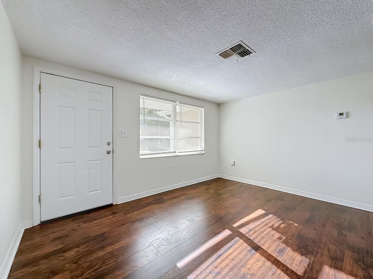 Single Family Residence at 9015 COLLAGE LN, PORT RICHEY, photo 4 of 44