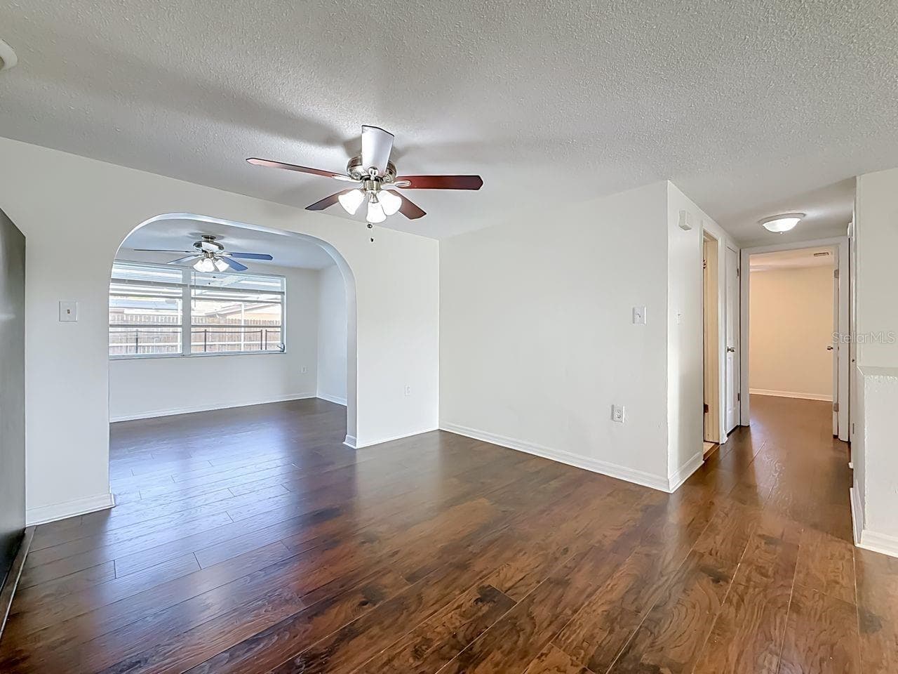 Single Family Residence at 9015 COLLAGE LN, PORT RICHEY, photo 6 of 44
