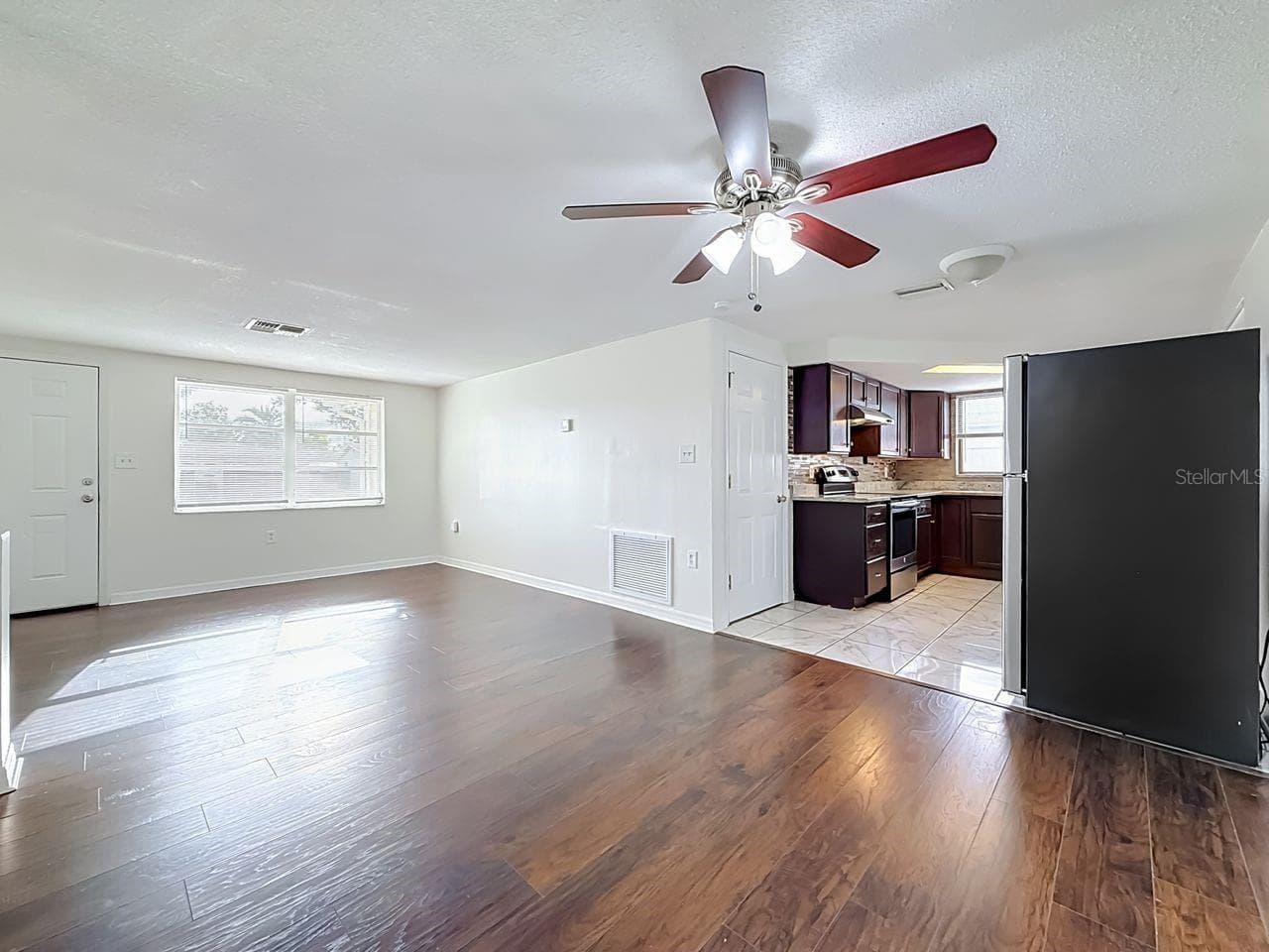Single Family Residence at 9015 COLLAGE LN, PORT RICHEY, photo 7 of 44