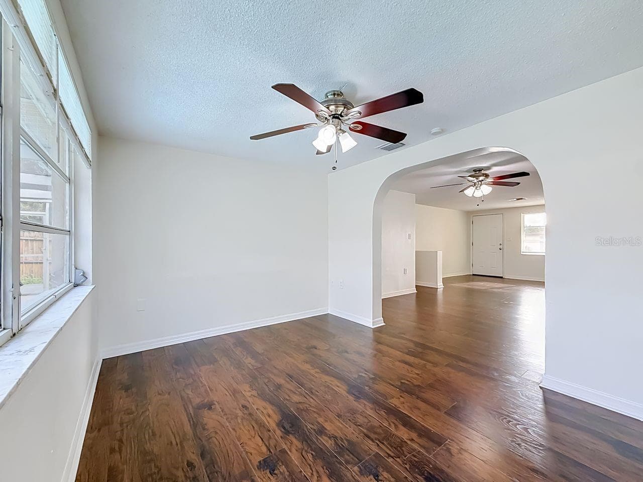 Single Family Residence at 9015 COLLAGE LN, PORT RICHEY, photo 13 of 44