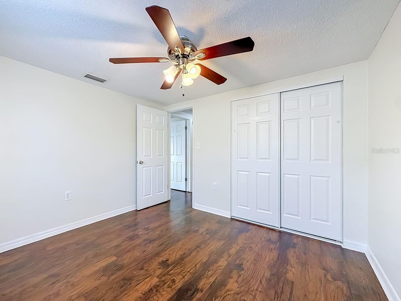 Single Family Residence at 9015 COLLAGE LN, PORT RICHEY, photo 15 of 44