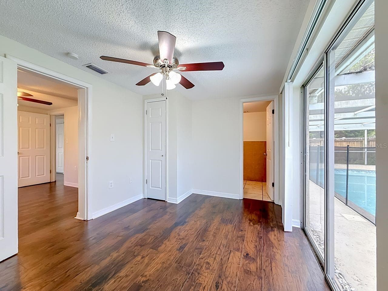 Single Family Residence at 9015 COLLAGE LN, PORT RICHEY, photo 18 of 44
