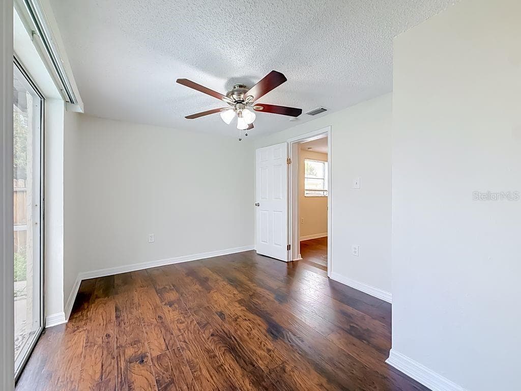 Single Family Residence at 9015 COLLAGE LN, PORT RICHEY, photo 19 of 44