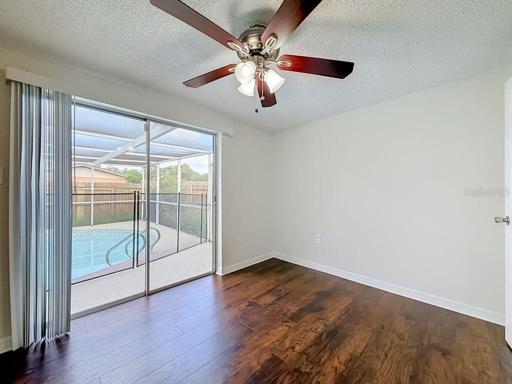 Single Family Residence at 9015 COLLAGE LN, PORT RICHEY, photo 20 of 44