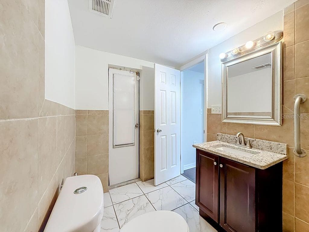 Single Family Residence at 9015 COLLAGE LN, PORT RICHEY, photo 22 of 44
