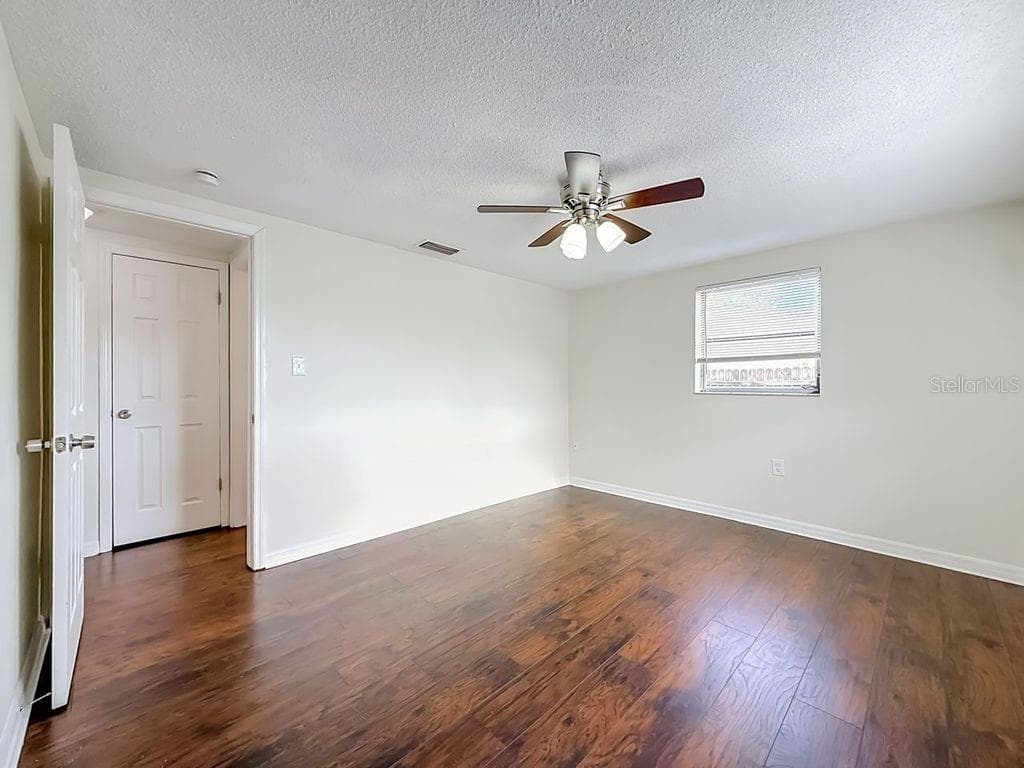 Single Family Residence at 9015 COLLAGE LN, PORT RICHEY, photo 23 of 44