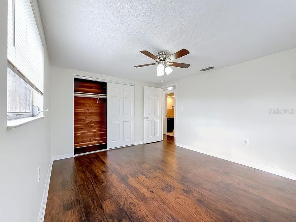 Single Family Residence at 9015 COLLAGE LN, PORT RICHEY, photo 24 of 44