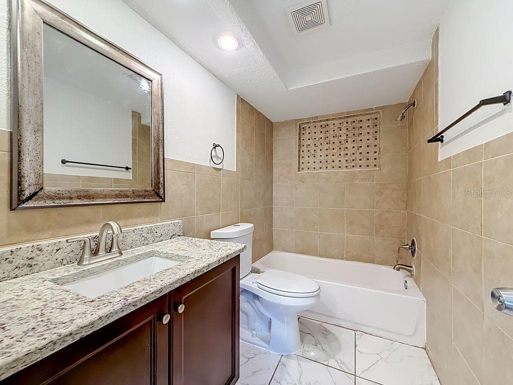 Single Family Residence at 9015 COLLAGE LN, PORT RICHEY, photo 25 of 44