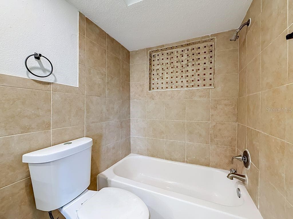 Single Family Residence at 9015 COLLAGE LN, PORT RICHEY, photo 27 of 44