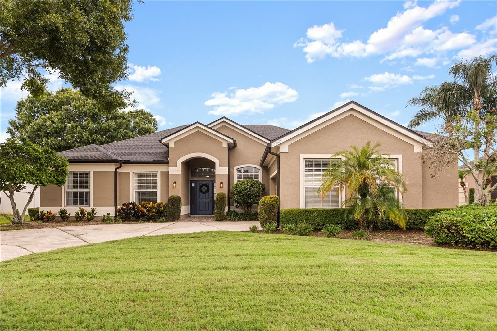 4247 CRANMORE CT