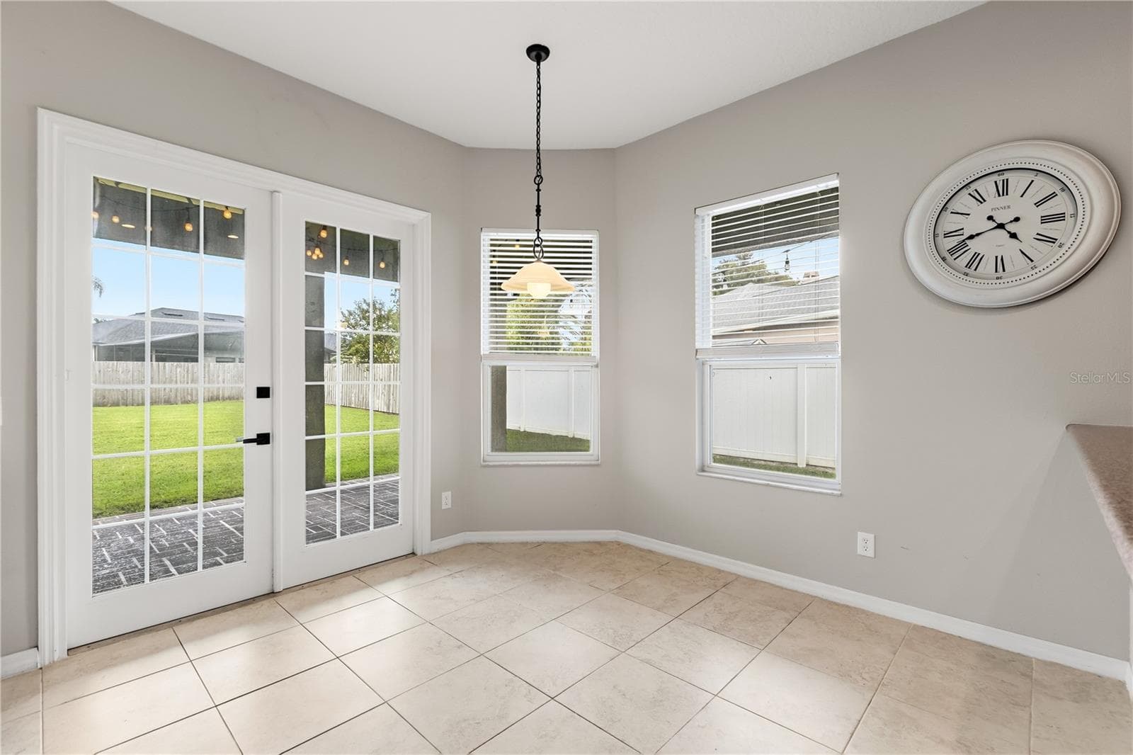 Single Family Residence at 4247 CRANMORE CT, BELLE ISLE, photo 18 of 44