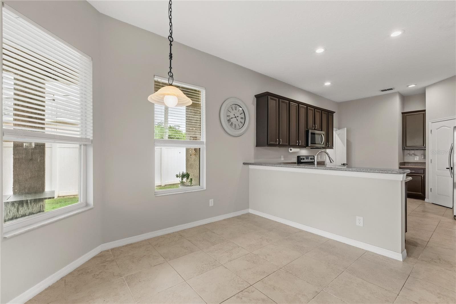 Single Family Residence at 4247 CRANMORE CT, BELLE ISLE, photo 19 of 44