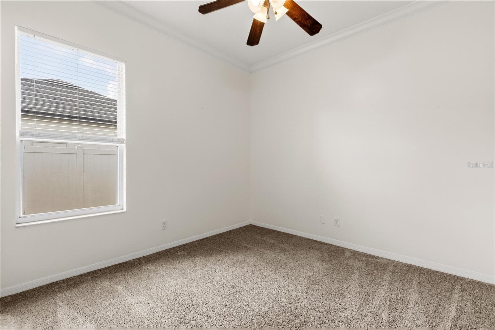 Single Family Residence at 4247 CRANMORE CT, BELLE ISLE, photo 34 of 44