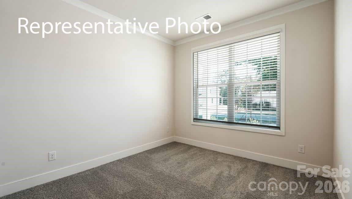 Single Family Residence at 4109 Pin Alley, Huntersville, photo 18 of 35